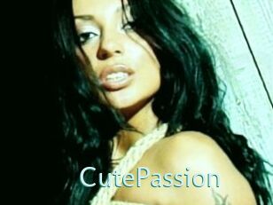 CutePassion