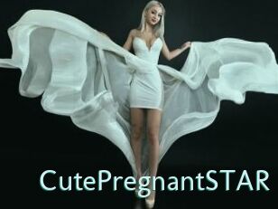 CutePregnantSTAR