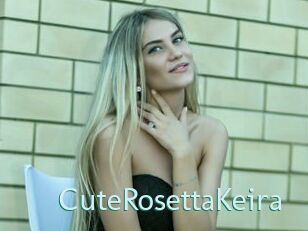 CuteRosettaKeira