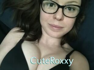 CuteRoxxy