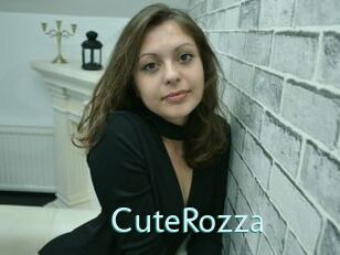 CuteRozza