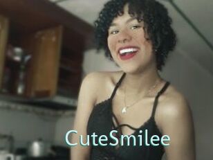 CuteSmilee