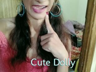 Cute_Dolly Straponles
