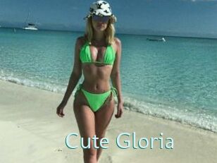 Cute_Gloria