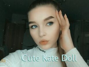 Cute_Kate_Doll