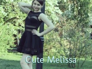 Cute_Melissa