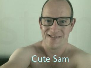 Cute_Sam