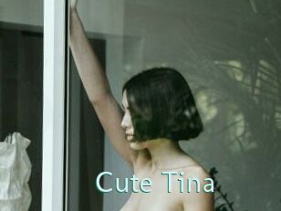 Cute_Tina