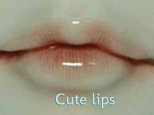 Cute_lips