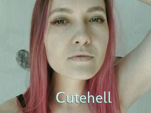 Cutehell