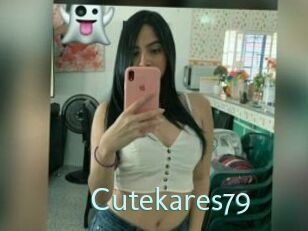 Cutekares79