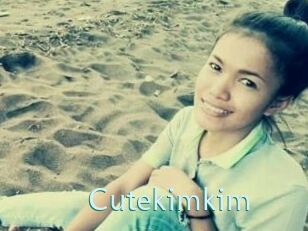 Cutekimkim