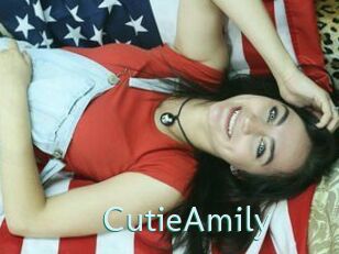 CutieAmily