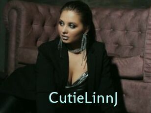 CutieLinnJ
