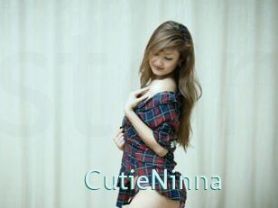 CutieNinna