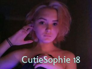 CutieSophie_18