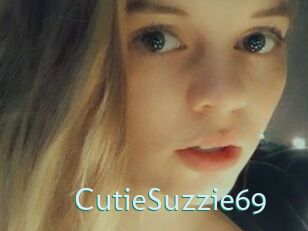 CutieSuzzie69