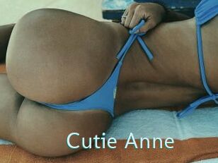 Cutie_Anne