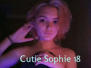 Cutie_Sophie_18