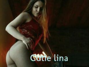 Cutie_lina