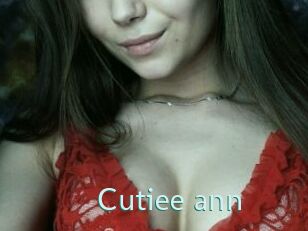 Cutiee_ann