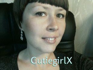 Cutie_girlX