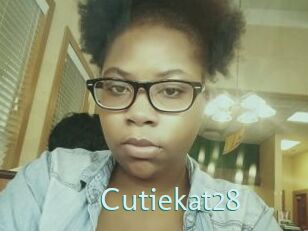 Cutiekat28