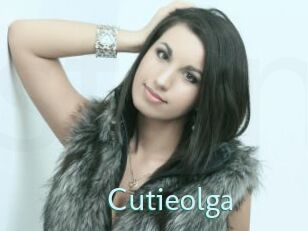 Cutieolga