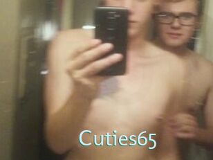 Cuties65