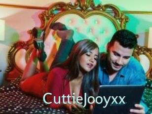 CuttieJooyxx
