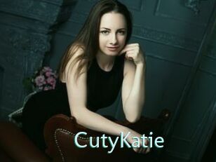 CutyKatie