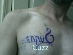 Cuzz