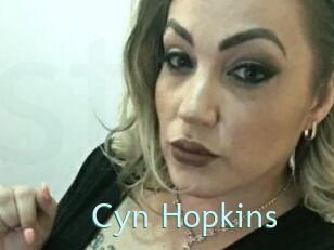 Cyn_Hopkins