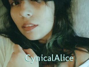 CynicalAlice