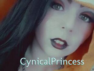 CynicalPrincess