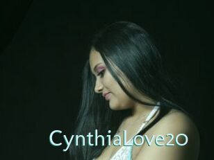 CynthiaLove20