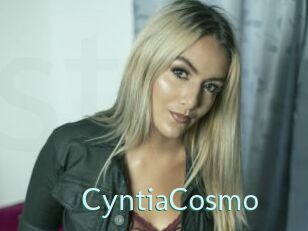 CyntiaCosmo