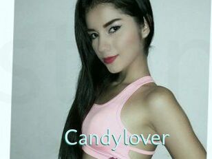 _Candylover_