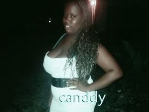 _canddy_