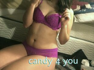 _candy_4_you