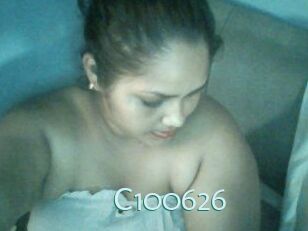 C100626