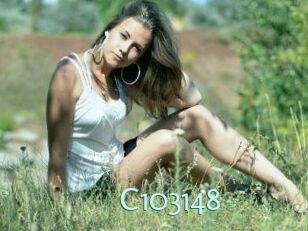 C103148
