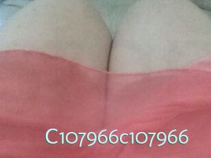 C107966c107966