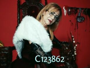 C123862