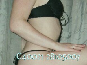 Julia22