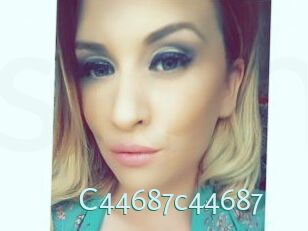FoxyRoxy