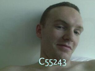C55243