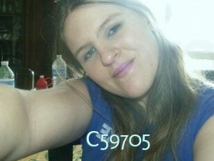 C59705