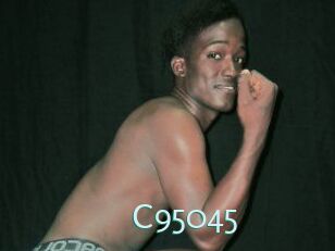 C95045