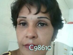 C98610c98610